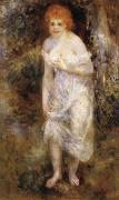 renoir, The Spring